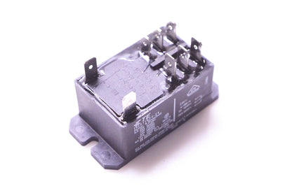 Raymond RA851-201-468, 851-201-468 Volt Relay NOS