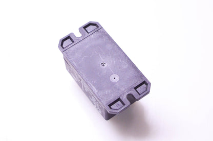 Raymond RA851-201-468, 851-201-468 Volt Relay NOS