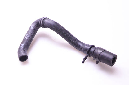 Kohler 24 326 92-S, 24 326 89 Breather Hose Assembly NOS