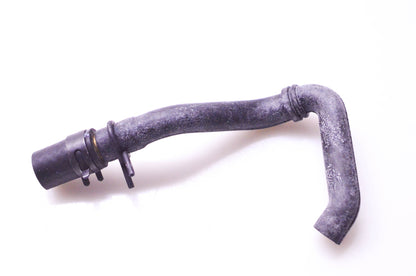 Kohler 24 326 92-S, 24 326 89 Breather Hose Assembly NOS
