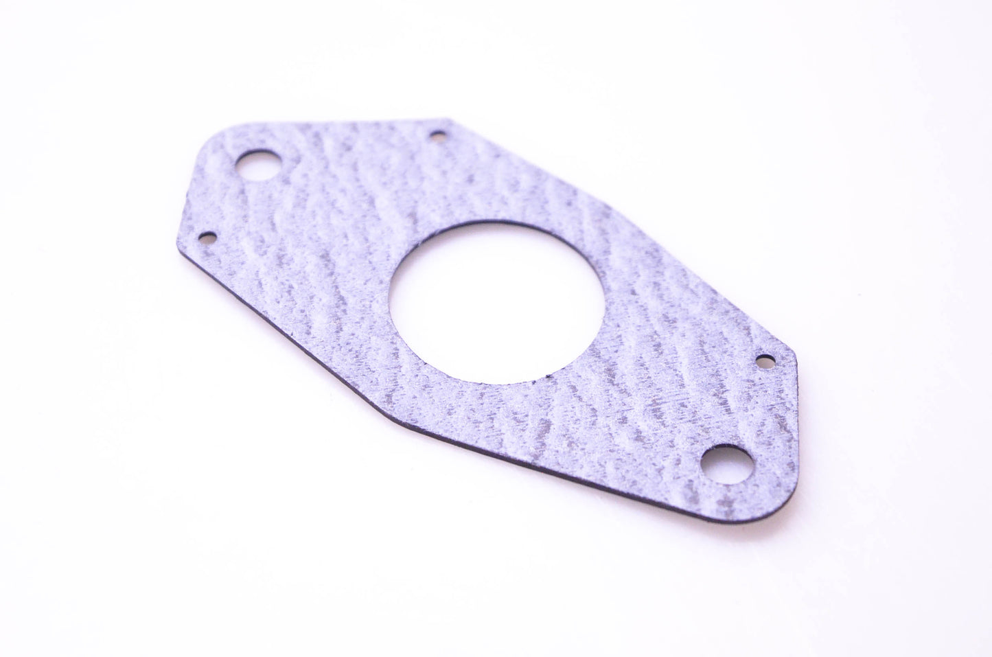 Kohler 24 041 53-S Carburetor Gasket NOS