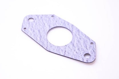 Kohler 24 041 53-S Carburetor Gasket NOS