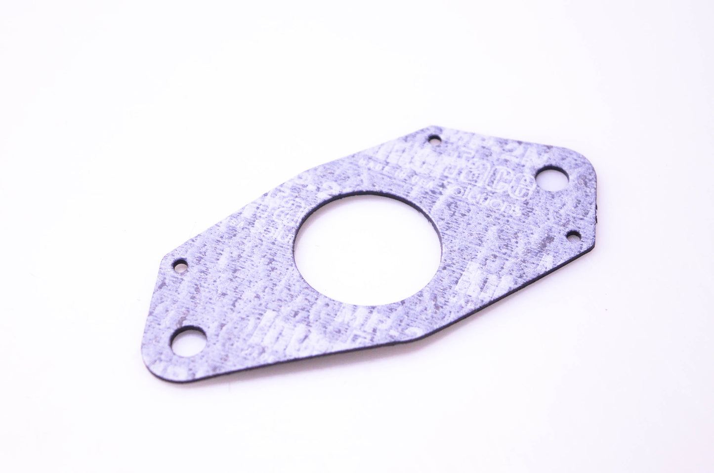Kohler 24 041 53-S Carburetor Gasket NOS
