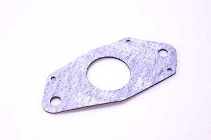 Kohler 24 041 53-S Carburetor Gasket NOS