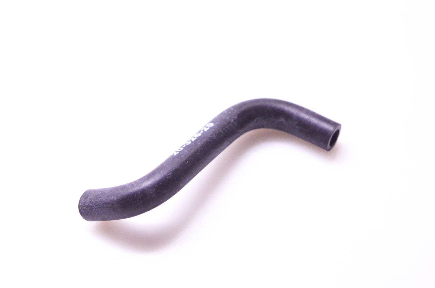 Kohler 20 326 20, 20 326 20-S Breather Hose NOS
