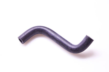 Kohler 20 326 20, 20 326 20-S Breather Hose NOS