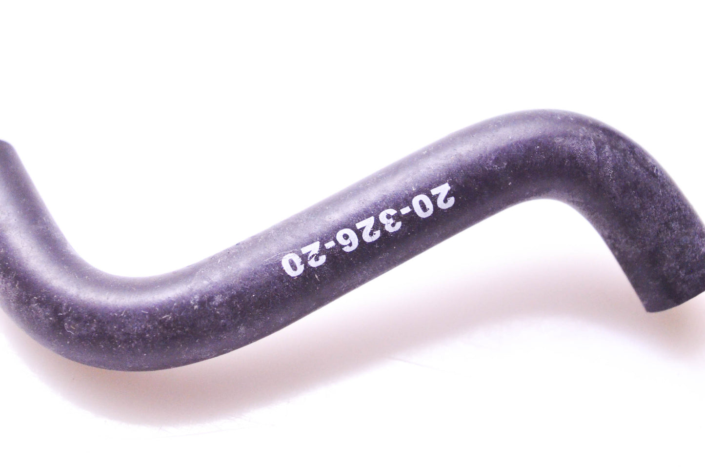 Kohler 20 326 20, 20 326 20-S Breather Hose NOS