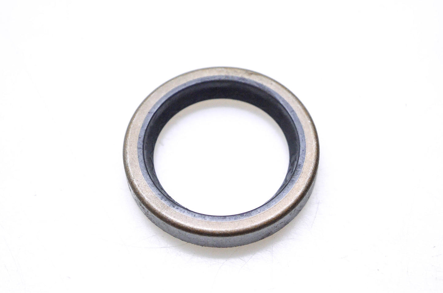 New OEM Tecumseh 35319 Oil Seal NOS