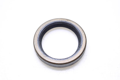 New OEM Tecumseh 35319 Oil Seal NOS