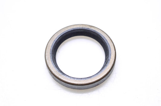 New OEM Tecumseh 35319 Oil Seal NOS