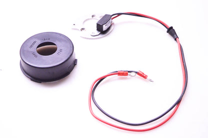 Pertronix 1741, PX 1741 Ignitor NOS
