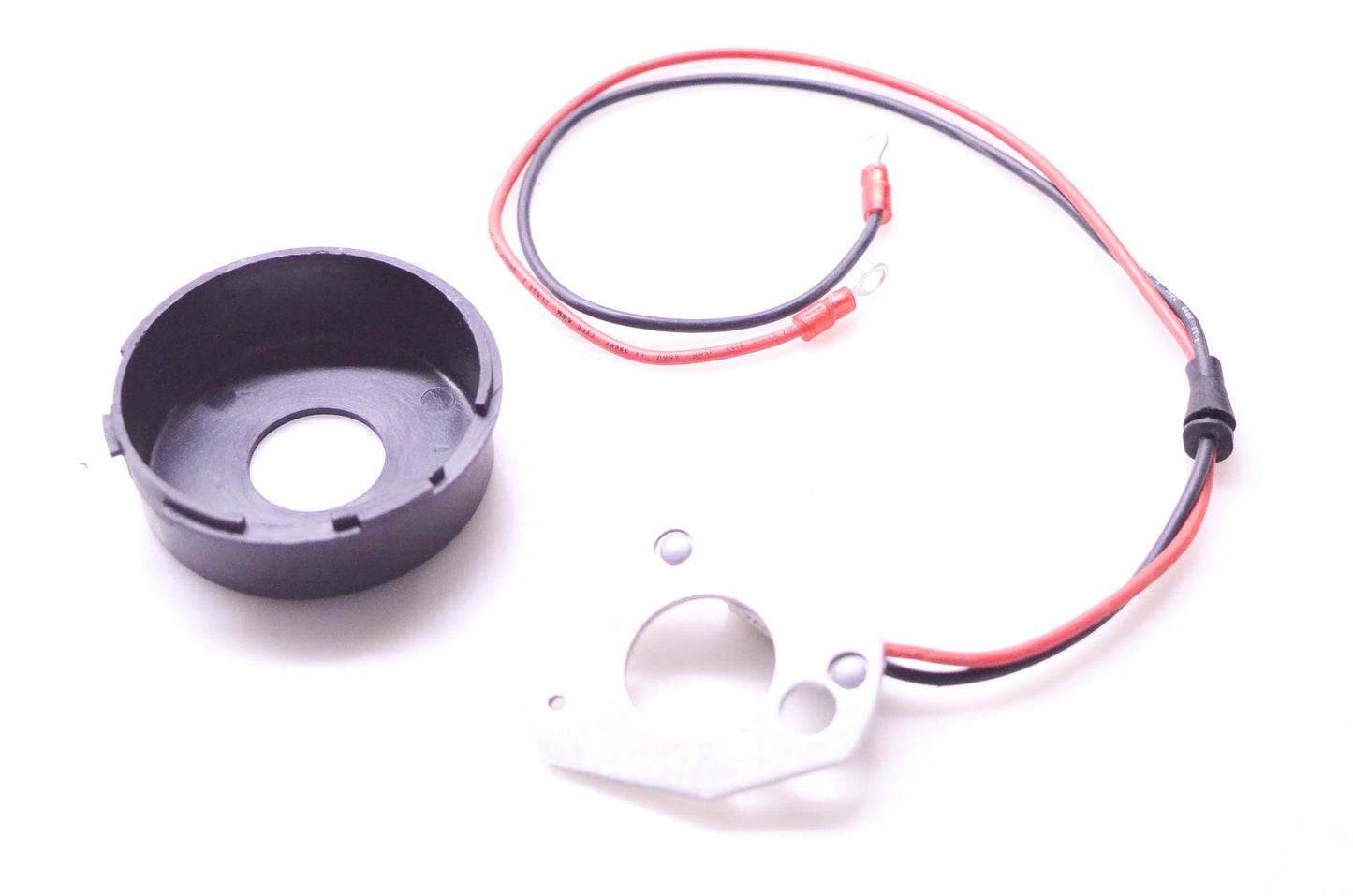 Pertronix 1741, PX 1741 Ignitor NOS