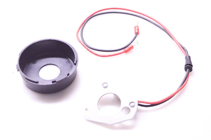 Pertronix 1741, PX 1741 Ignitor NOS