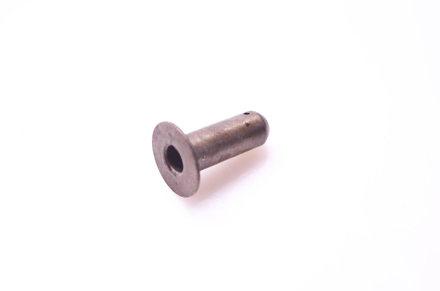 Kohler 12 380 01-S Governor Regulating Pin NOS