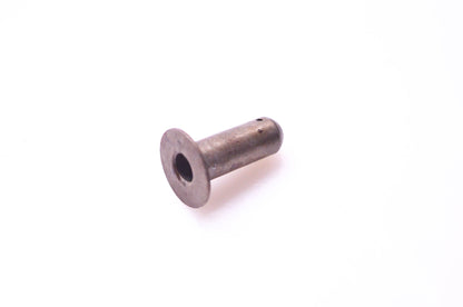Kohler 12 380 01-S Governor Regulating Pin NOS