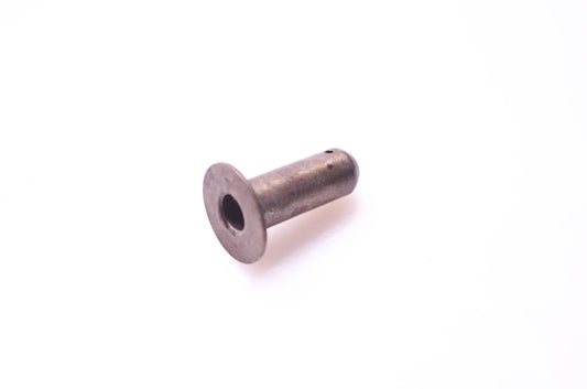 Kohler 12 380 01-S Governor Regulating Pin NOS