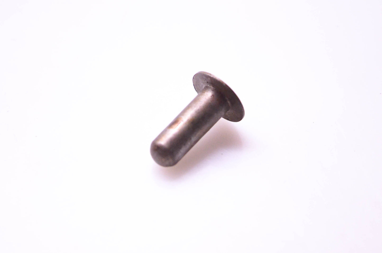 Kohler 12 380 01-S Governor Regulating Pin NOS