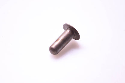 Kohler 12 380 01-S Governor Regulating Pin NOS
