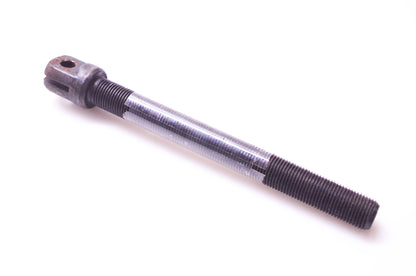 CAT 94290-10098 Chain Anchor Bolt NOS