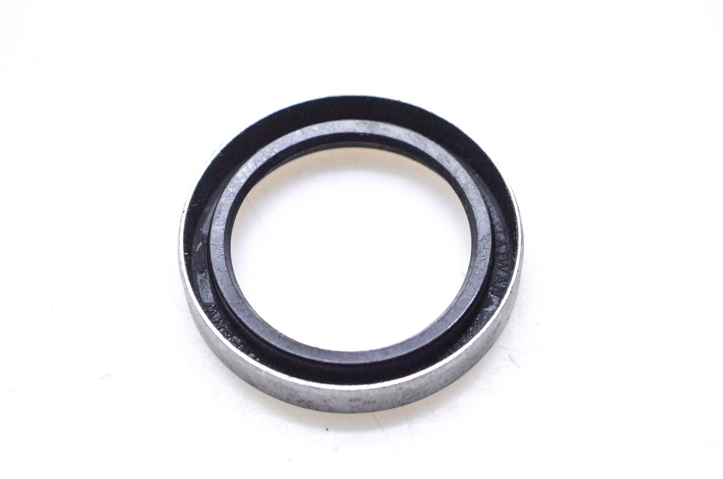 New OEM Tecumseh 35319 Oil Seal NOS