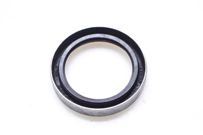 New OEM Tecumseh 35319 Oil Seal NOS