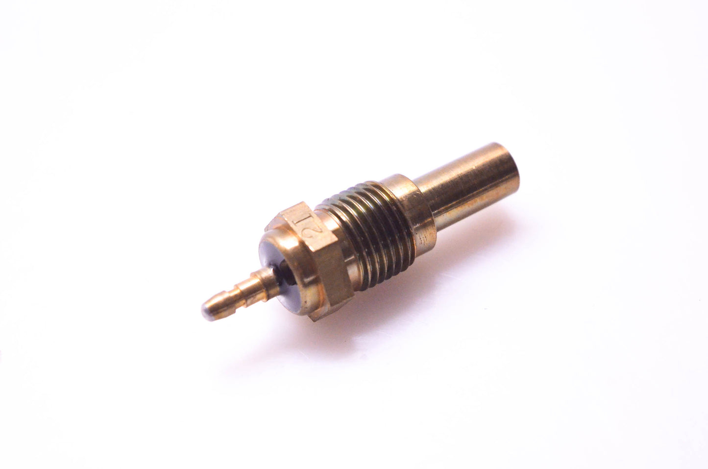 CAT 05204-50300 Water Temperature Sensor NOS