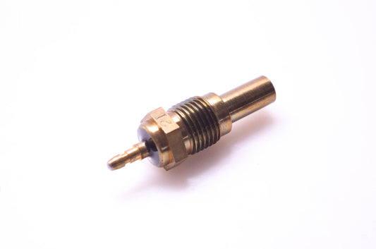CAT 05204-50300 Water Temperature Sensor NOS