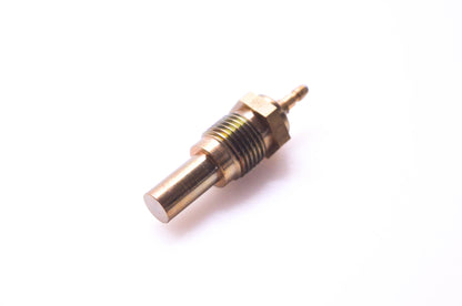 CAT 05204-50300 Water Temperature Sensor NOS