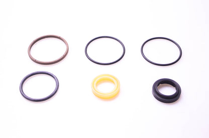 Clark 1811477 Seal Kit NOS