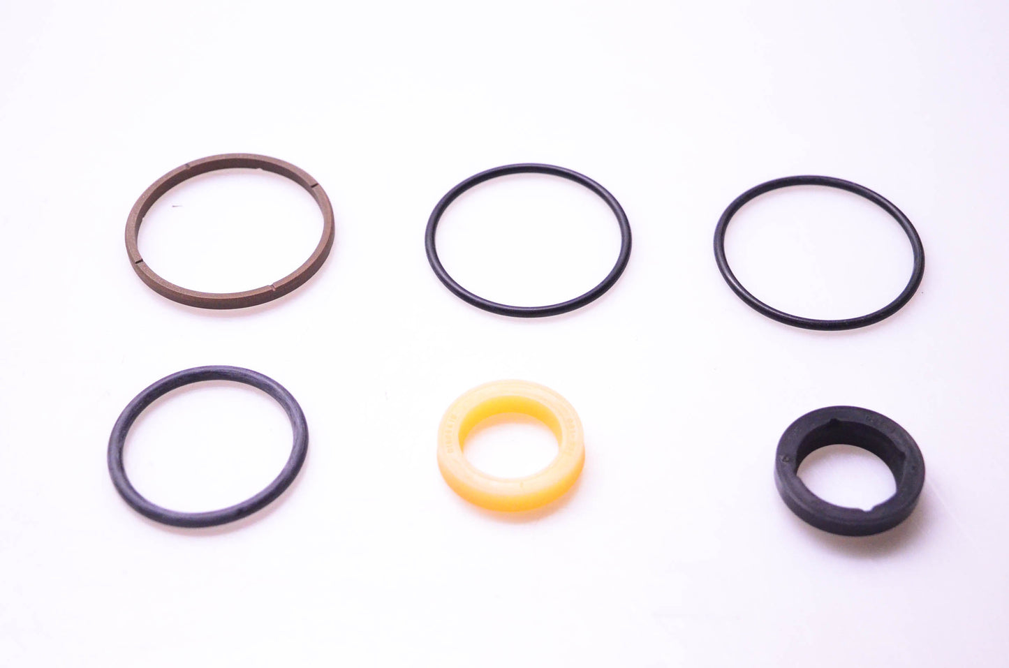 Clark 1811477 Seal Kit NOS