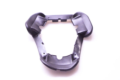Clark 91354-02500, 9135402500 Horn Rubber NOS