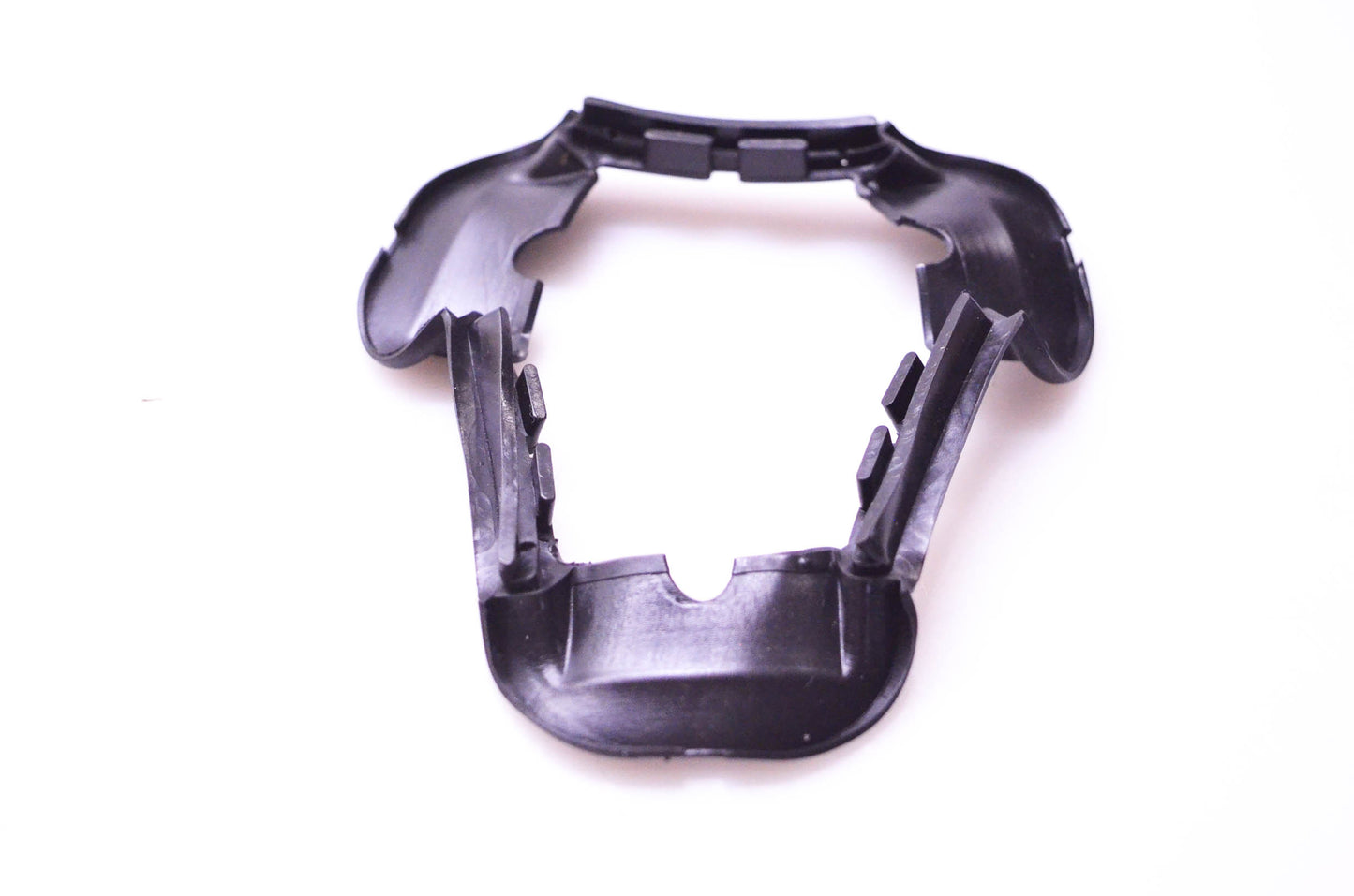 Clark 91354-02500, 9135402500 Horn Rubber NOS