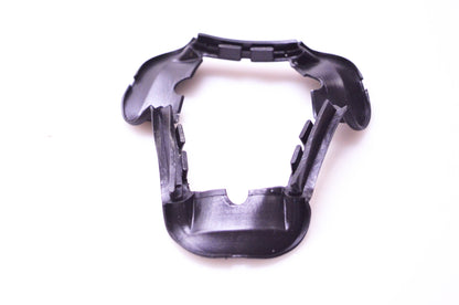 Clark 91354-02500, 9135402500 Horn Rubber NOS