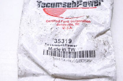New OEM Tecumseh 35319 Oil Seal NOS