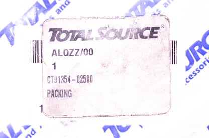 Clark 91354-02500, 9135402500 Horn Rubber NOS