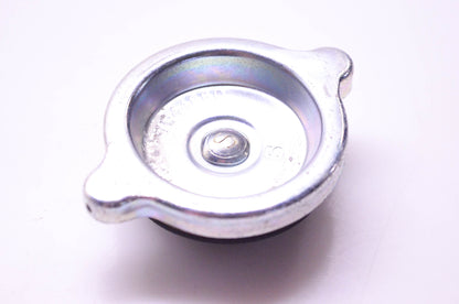 CAT 8N9186, 7044860 Oil Fill Cap NOS