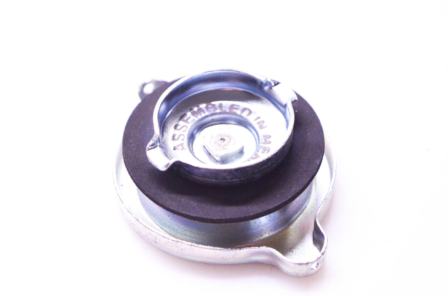 CAT 8N9186, 7044860 Oil Fill Cap NOS