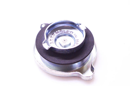 CAT 8N9186, 7044860 Oil Fill Cap NOS