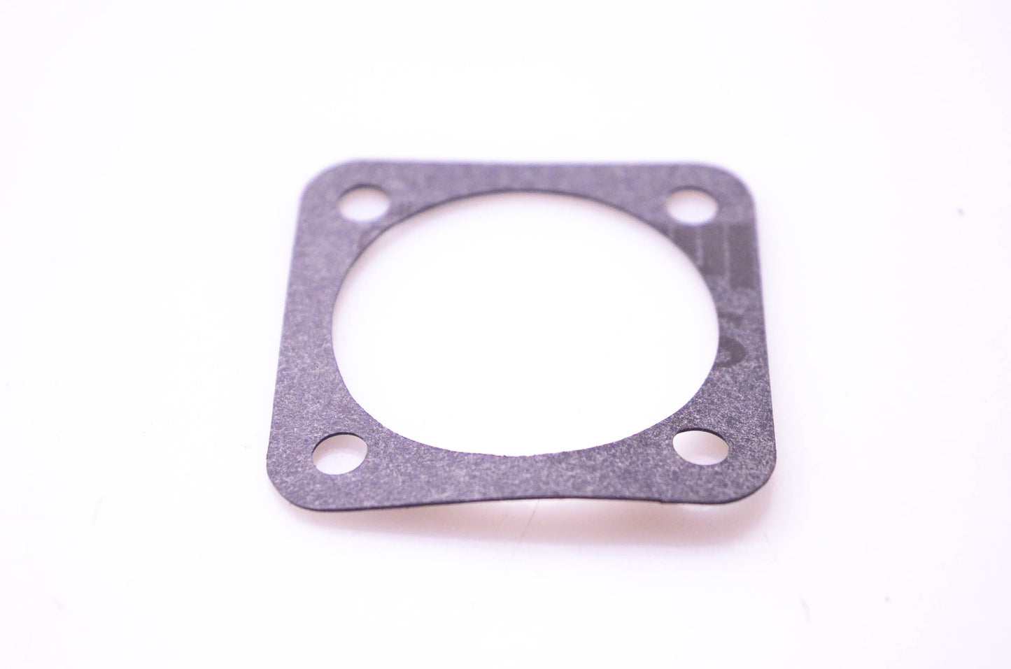 Kohler 277093-S Gasket NOS