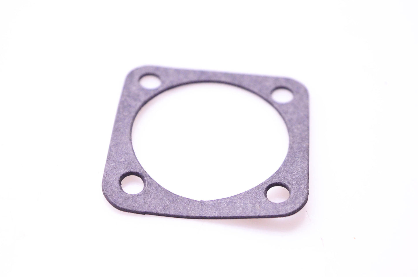 Kohler 277093-S Gasket NOS