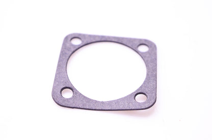 Kohler 277093-S Gasket NOS