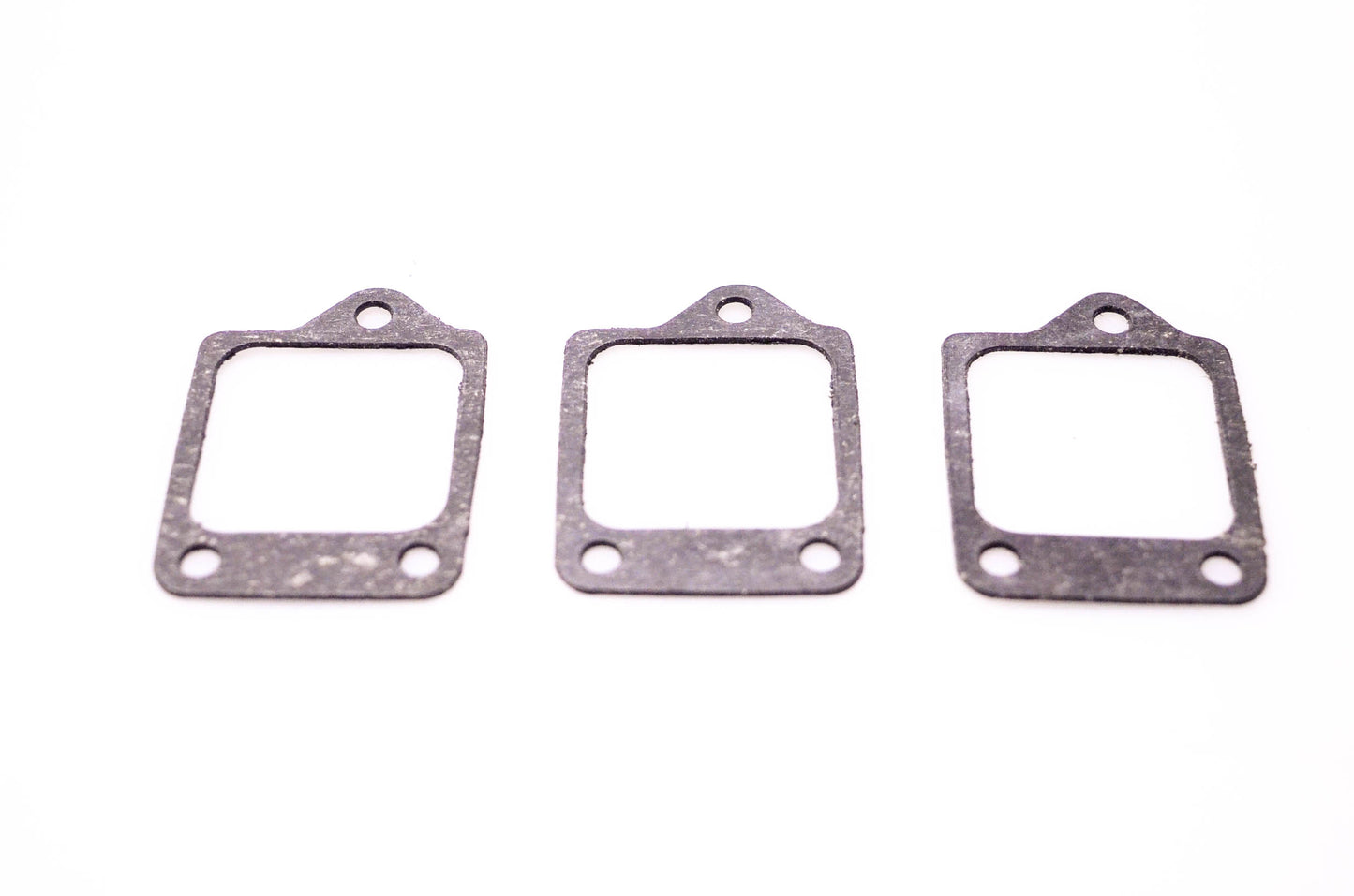 Homelite 63255 Reed Valve Seat Gaskets Qty 3 NOS