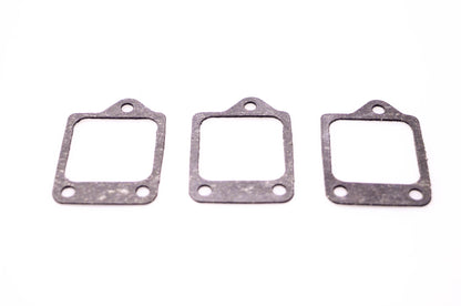 Homelite 63255 Reed Valve Seat Gaskets Qty 3 NOS