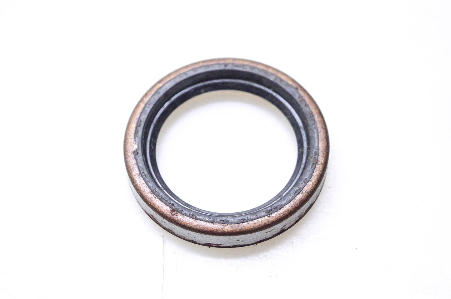 New OEM Tecumseh 35319 Oil Seal NOS