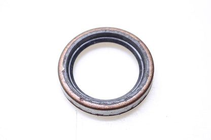 New OEM Tecumseh 35319 Oil Seal NOS