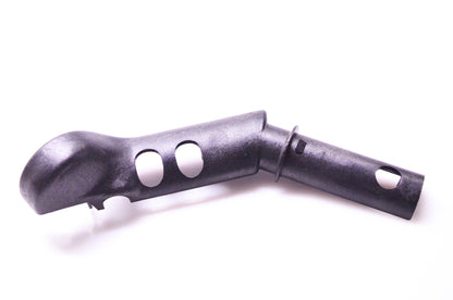 CAT 1051181 Left Hand Handle NOS