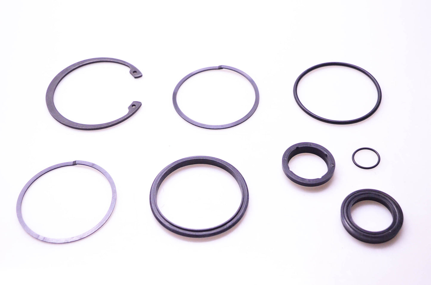 Raymond 530-731/02 Seal Kit NOS