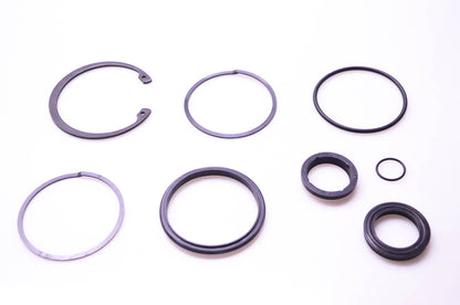 Raymond 530-731/02 Seal Kit NOS