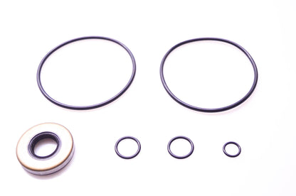 Raymond 500-411/02 Seal Kit NOS