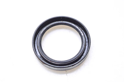 New OEM Tecumseh 35319 Oil Seal NOS